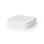 Passerelle Zigbee - 6 Passerelle Zigbee - 6