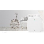 Passerelle Zigbee - 10 Passerelle Zigbee - 10