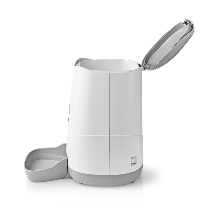 Distributeur de Nourriture pour Animaux SmartLife  - 6