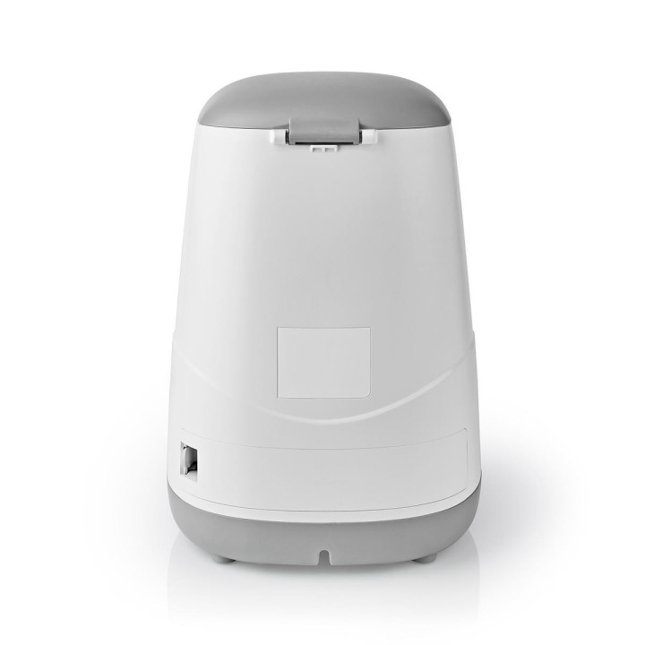 Distributeur de Nourriture pour Animaux SmartLife  - 7