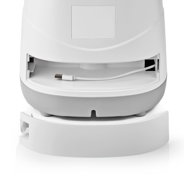 Distributeur de Nourriture pour Animaux SmartLife  - 8