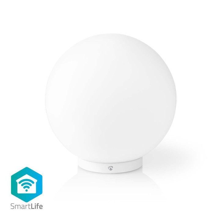 Lumière d'ambiance SmartLife  - 1