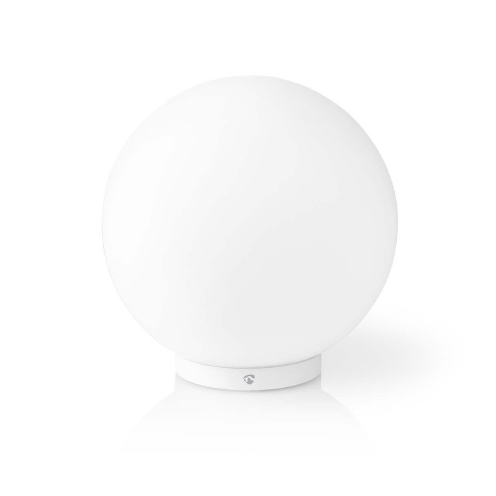 Lumière d'ambiance SmartLife  - 4