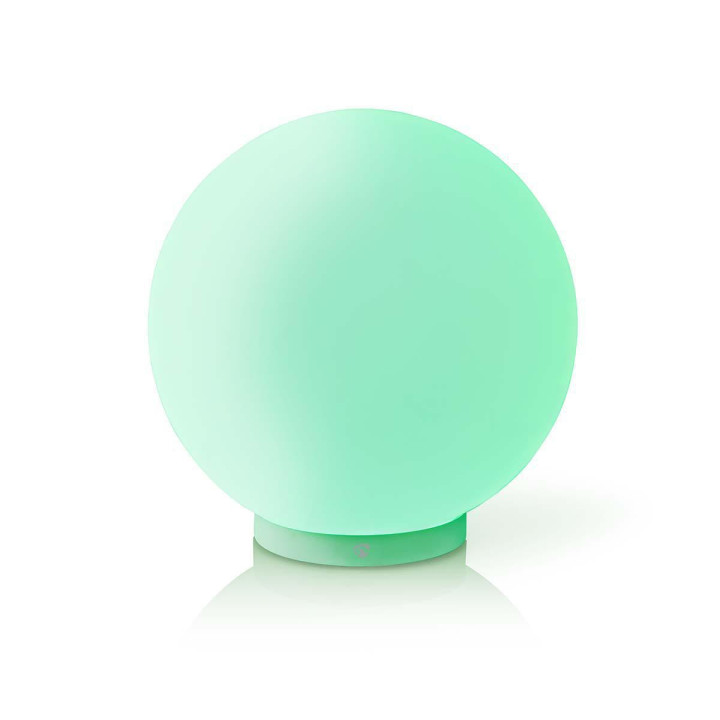 Lumière d'ambiance SmartLife  - 6