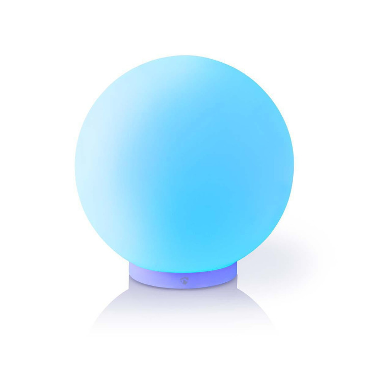 Lumière d'ambiance SmartLife  - 7