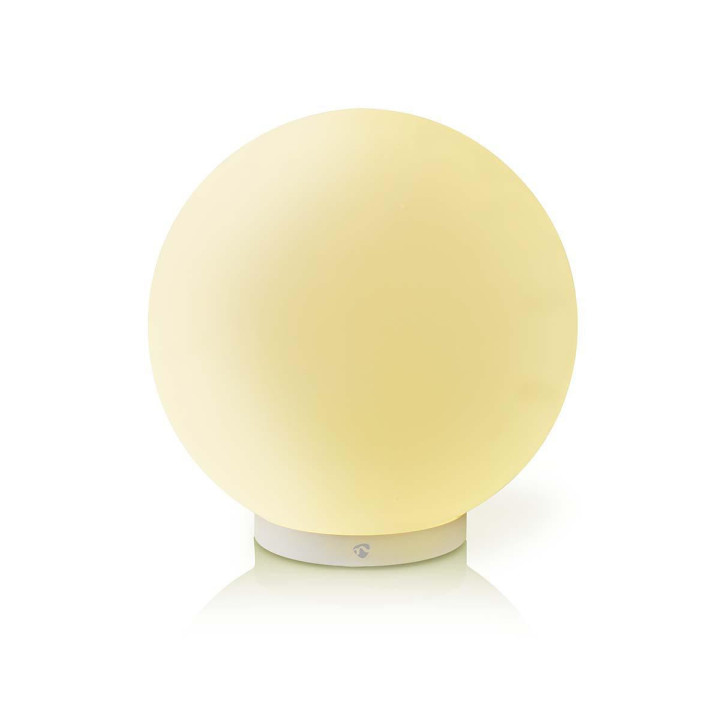 Lumière d'ambiance SmartLife  - 8