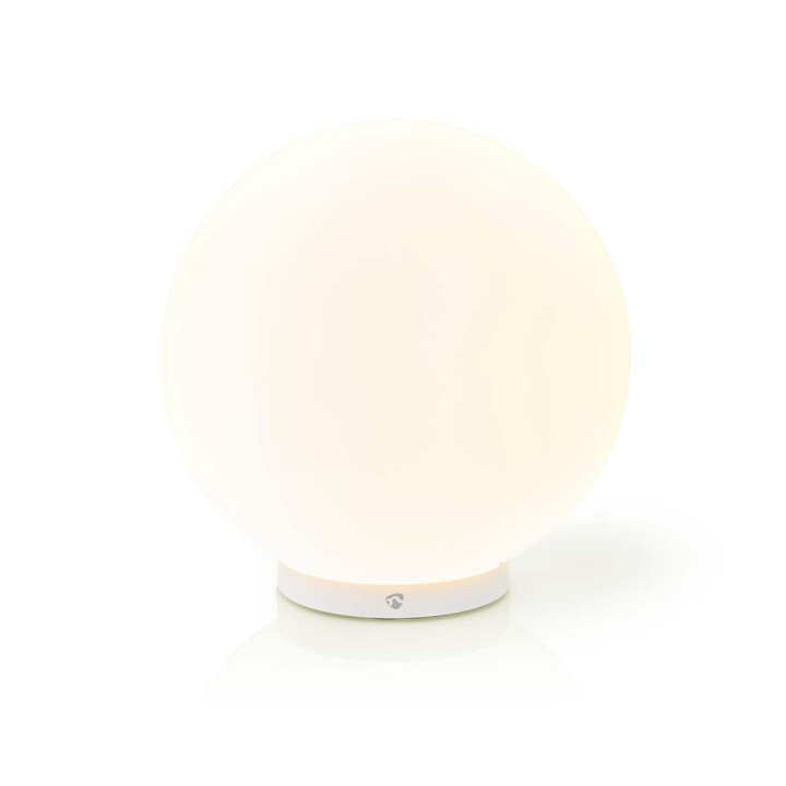 Lumière d'ambiance SmartLife  - 9