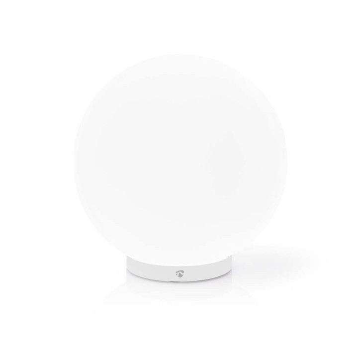 Lumière d'ambiance SmartLife  - 10
