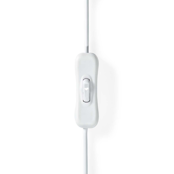 Lumière d'ambiance SmartLife  - 11