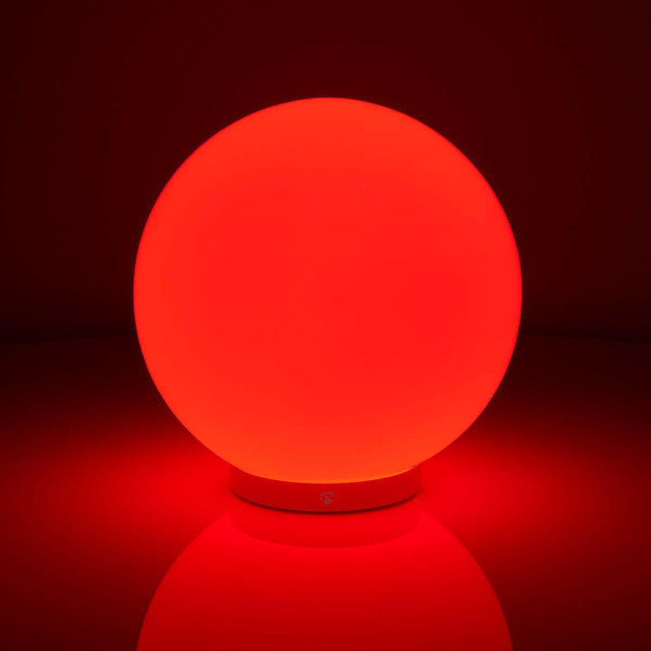 Lumière d'ambiance SmartLife  - 12