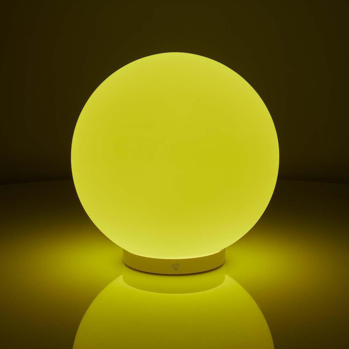 Lumière d'ambiance SmartLife  - 13