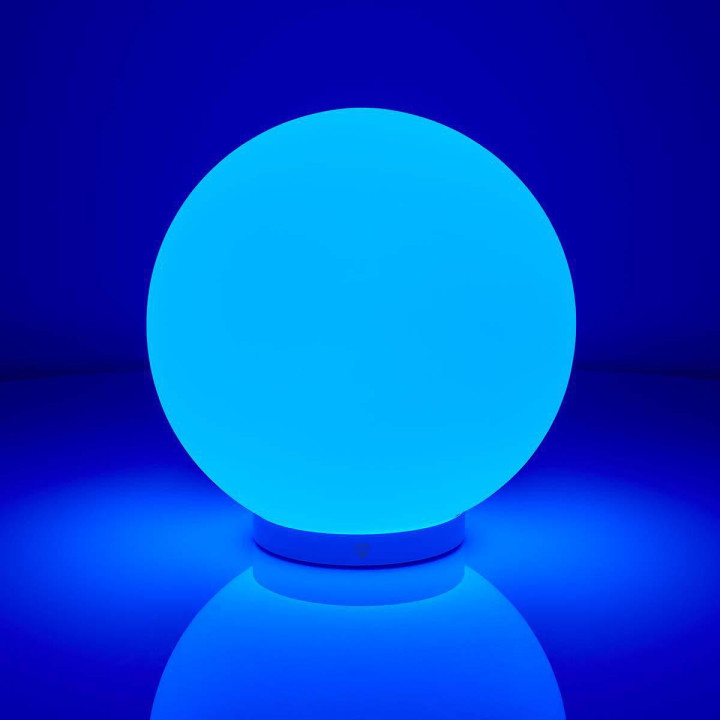 Lumière d'ambiance SmartLife  - 15