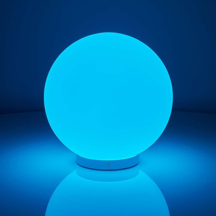 Lumière d'ambiance SmartLife  - 16