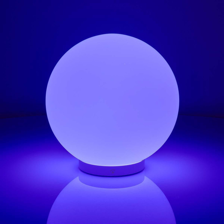 Lumière d'ambiance SmartLife  - 17