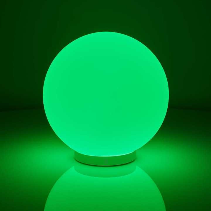 Lumière d'ambiance SmartLife  - 19