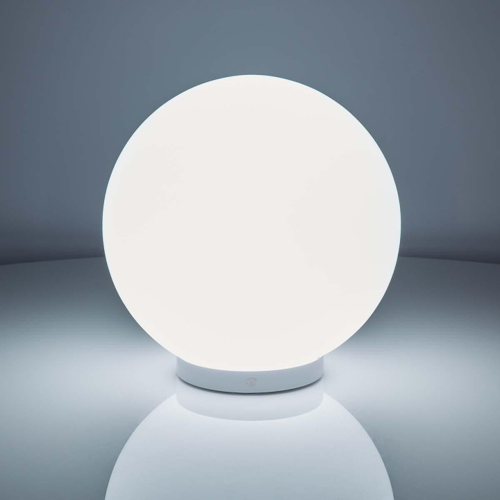 Lumière d'ambiance SmartLife  - 20