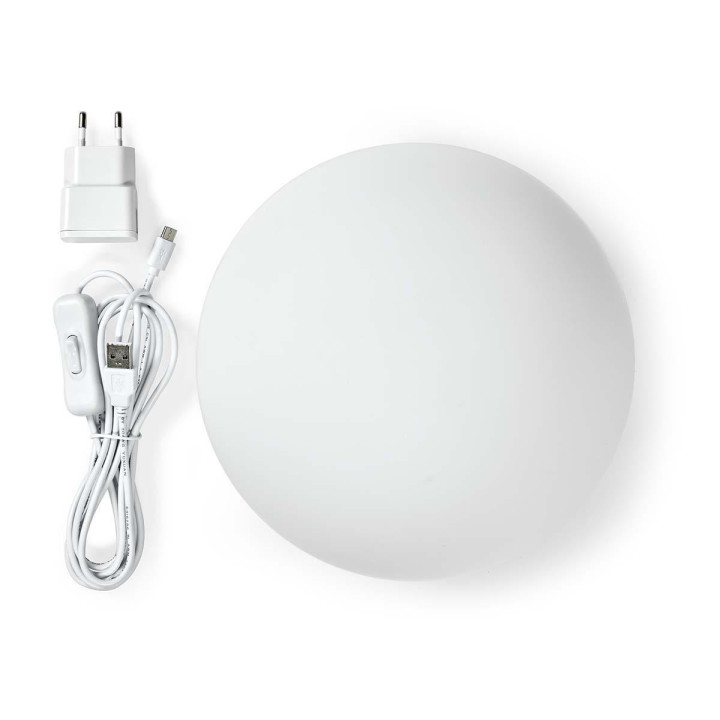 Lumière d'ambiance SmartLife  - 23