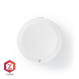 Smart Sensor Climate  - 1