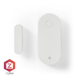 Smart porte / Fenêtre du Capteur  - 1