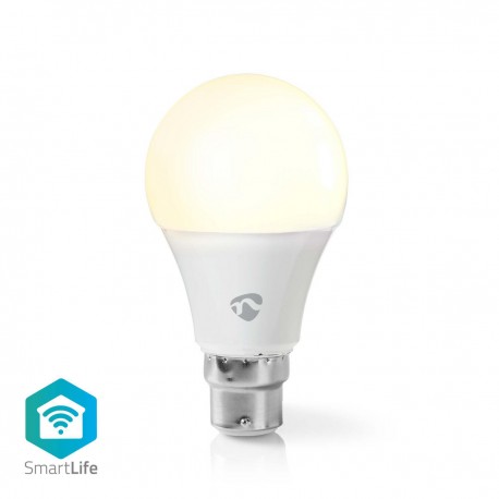 Ampoule SmartLife - 1