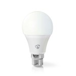 Ampoule SmartLife - 2 Ampoule SmartLife - 2