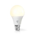 Ampoule SmartLife - 3 Ampoule SmartLife - 3