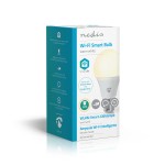 Ampoule SmartLife - 11 Ampoule SmartLife - 11