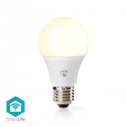 Ampoule SmartLife - 1
