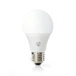 Ampoule SmartLife - 2 Ampoule SmartLife - 2