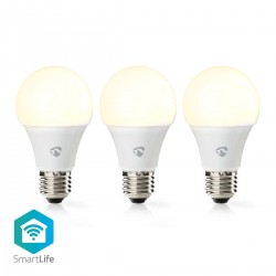Ampoule SmartLife - 1