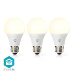 Ampoule SmartLife - 1 Ampoule SmartLife - 1
