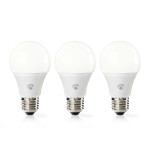 Ampoule SmartLife - 2 Ampoule SmartLife - 2