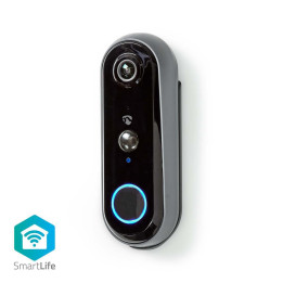 Vidéophone SmartLife  - 1