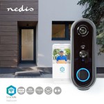 Vidéophone SmartLife - 2