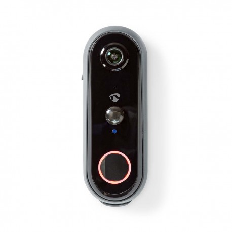 Vidéophone SmartLife - 3