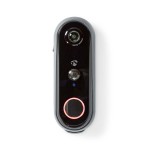 Vidéophone SmartLife - 3