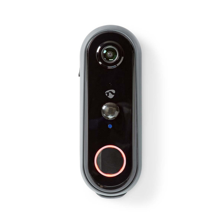 Vidéophone SmartLife  - 3