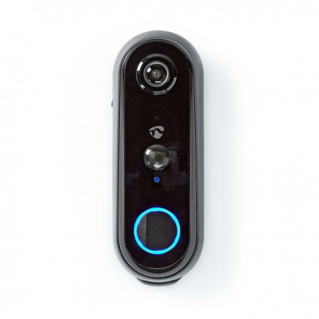 Vidéophone SmartLife - 4