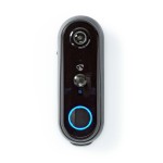 Vidéophone SmartLife - 4