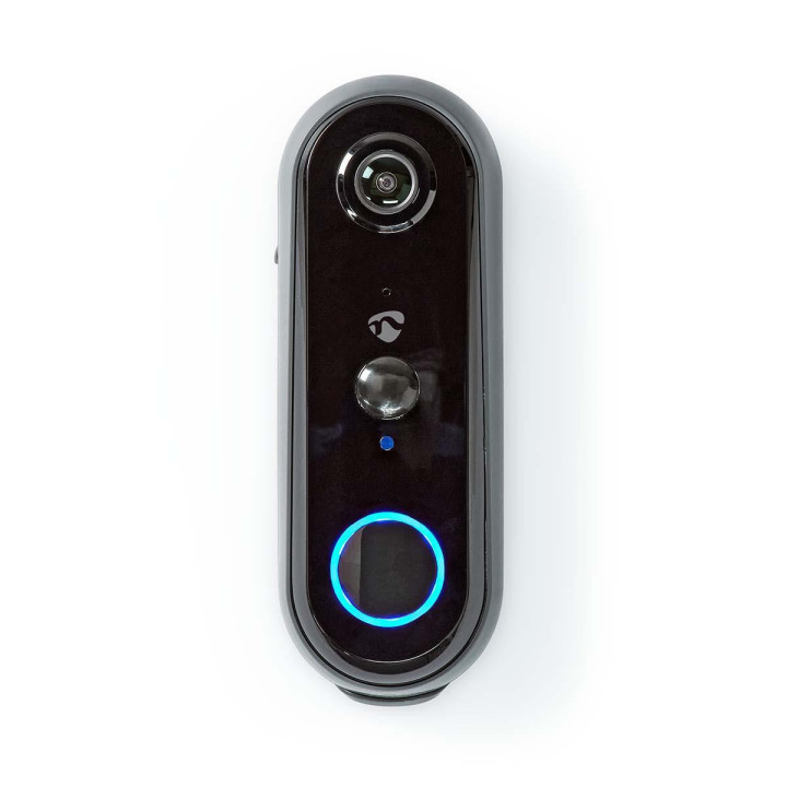 Vidéophone SmartLife  - 4