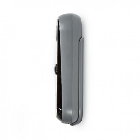 Vidéophone SmartLife - 5