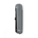 Vidéophone SmartLife - 5