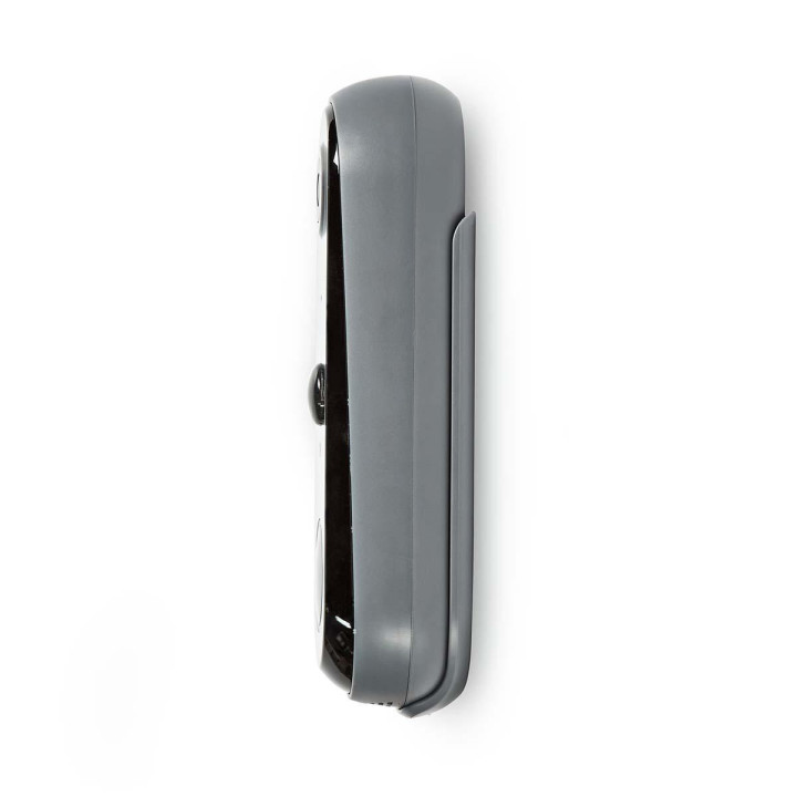 Vidéophone SmartLife  - 5