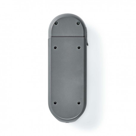 Vidéophone SmartLife - 6