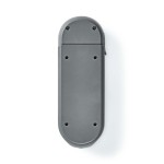 Vidéophone SmartLife - 6
