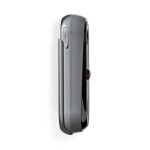 Vidéophone SmartLife - 7