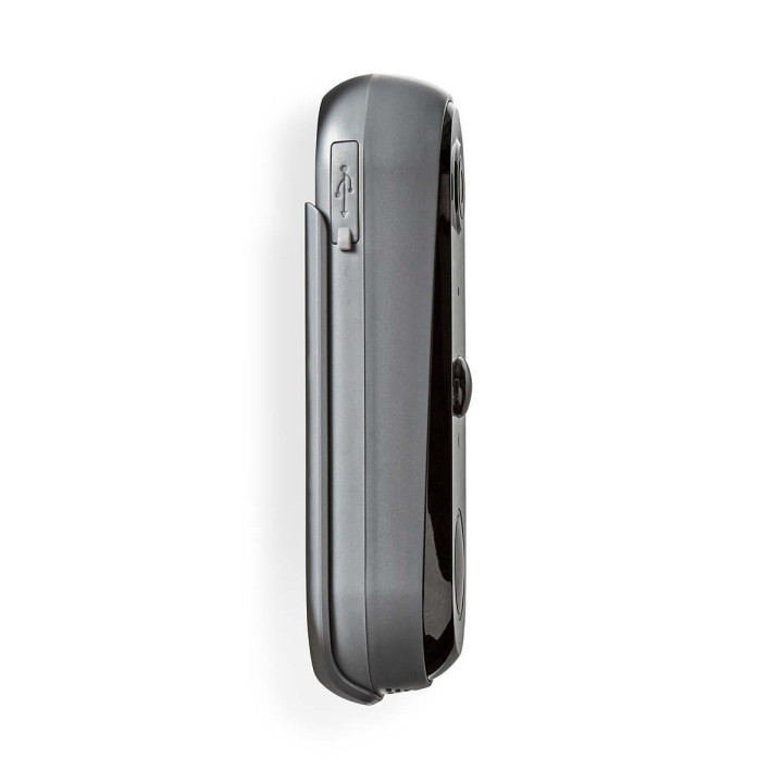 Vidéophone SmartLife  - 7