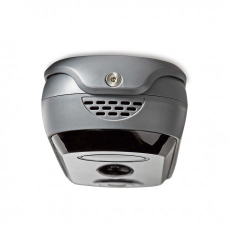 Vidéophone SmartLife - 9
