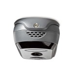 Vidéophone SmartLife - 9
