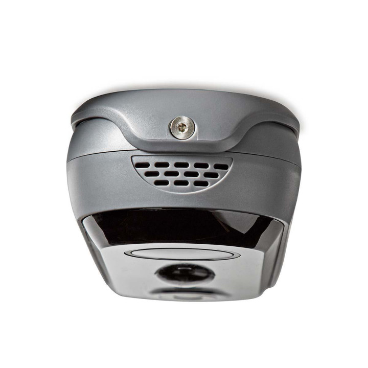 Vidéophone SmartLife  - 9